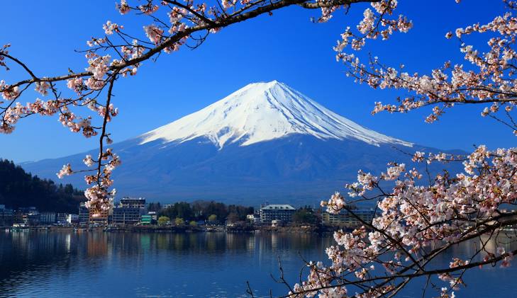 [Case Study] Sharing Japan’s Environmental Education Achievements – Written by Japanese Consultant Tokie Izaki