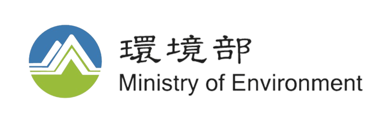 Ministry of Environment